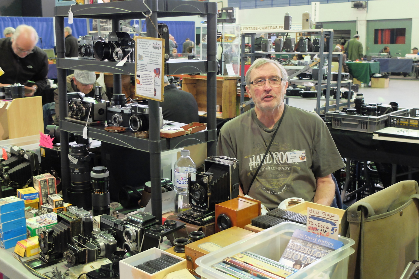 Cormeilles_16_Novembre_2025_08r