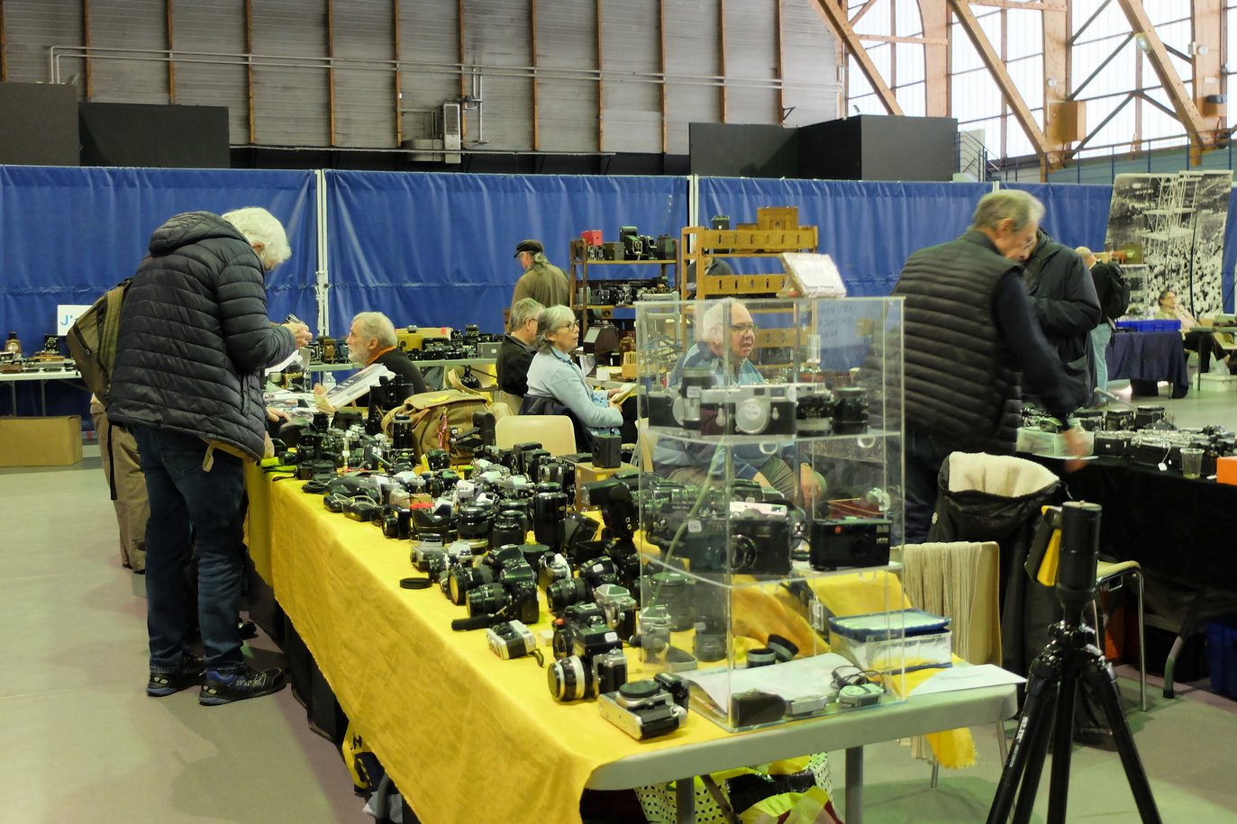 Cormeilles_16_Novembre_2025_09r