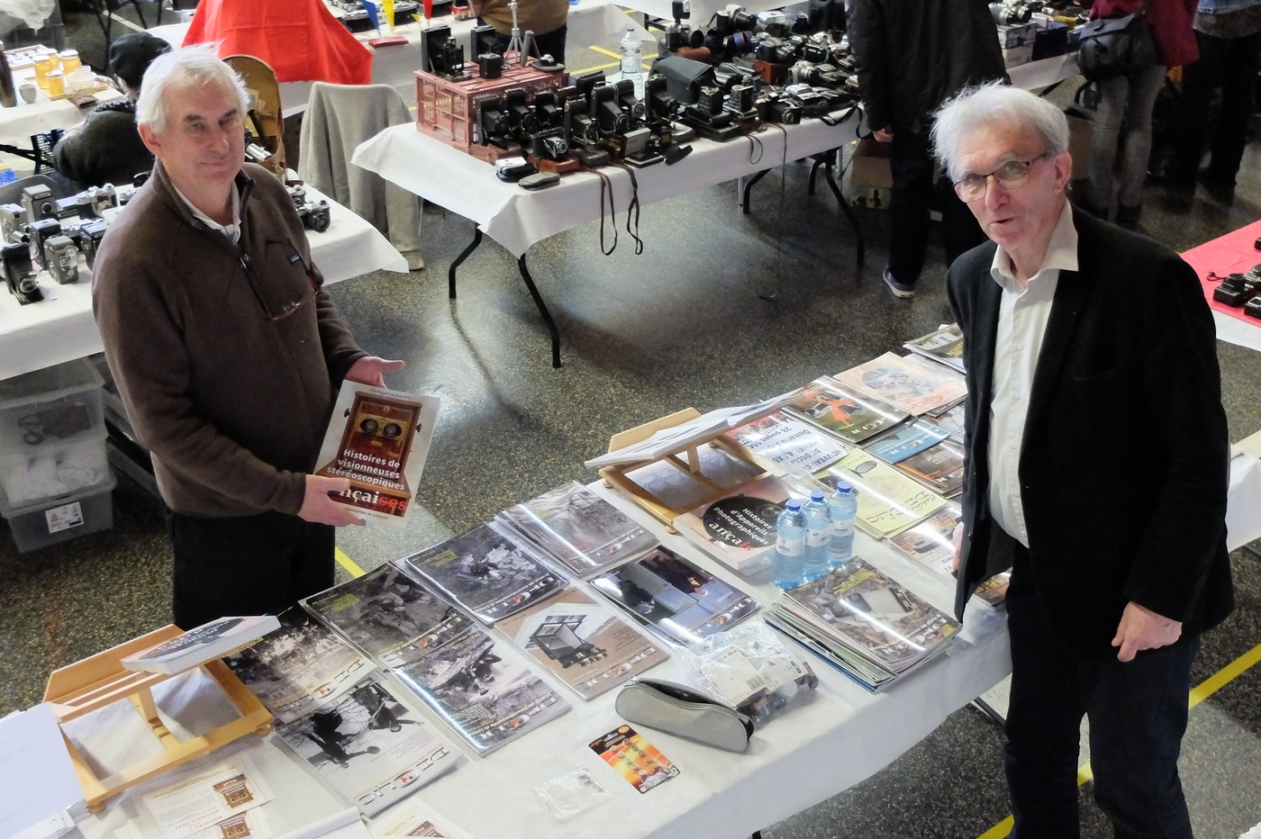 Villers-Bretonneux_21_02_2026_05