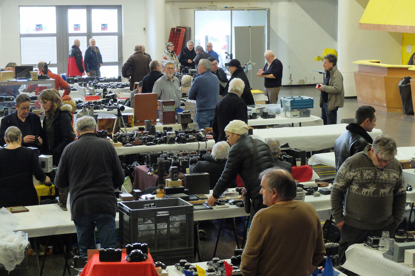 Villers-Bretonneux_21_02_2026_06