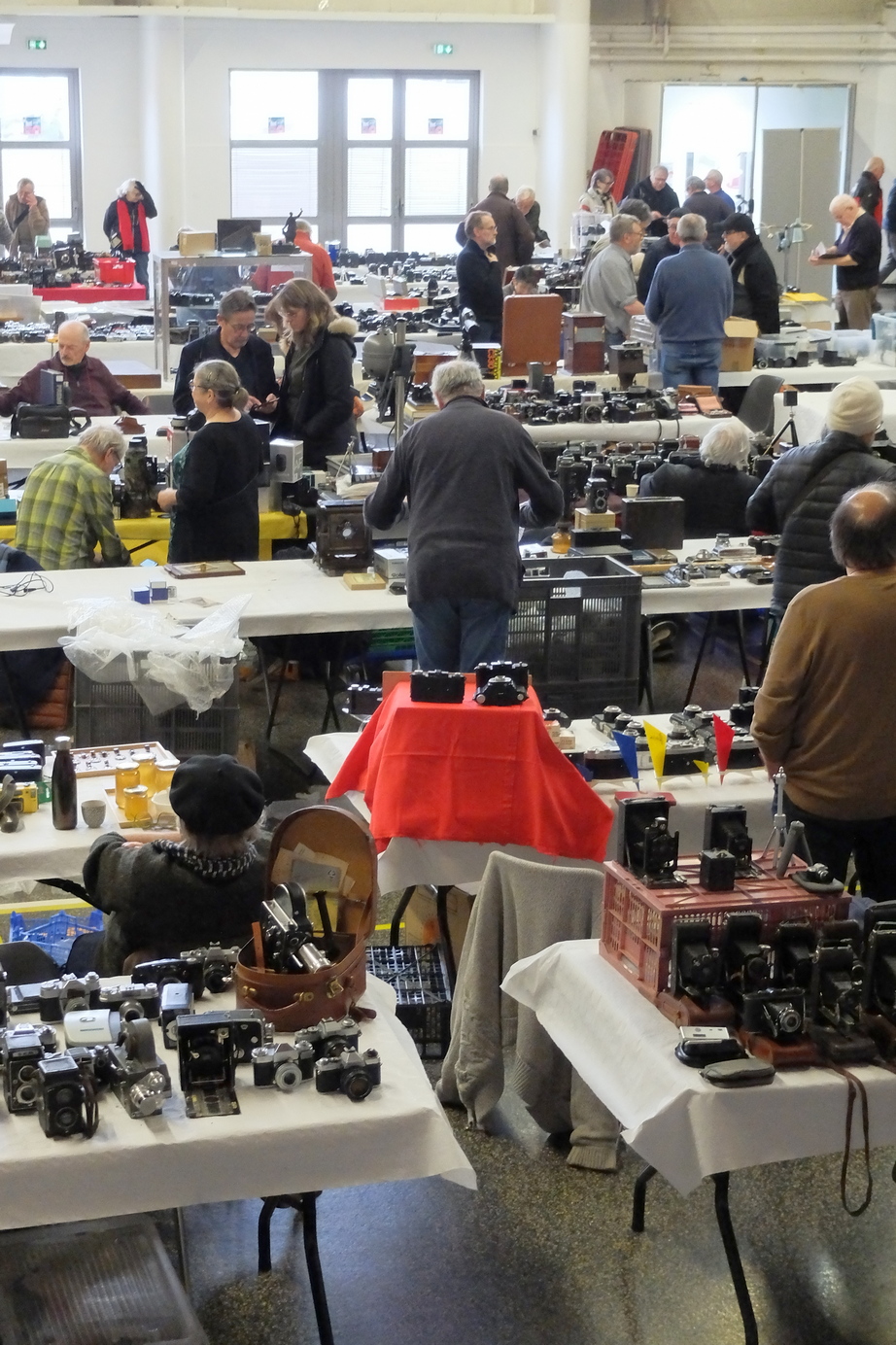 Villers-Bretonneux_21_02_2026_07