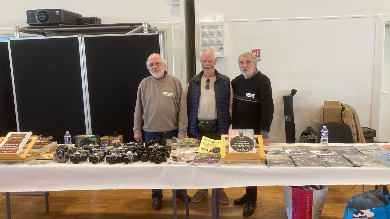 48499ad0-9e79-42b7-a1fd-1971876d8a86