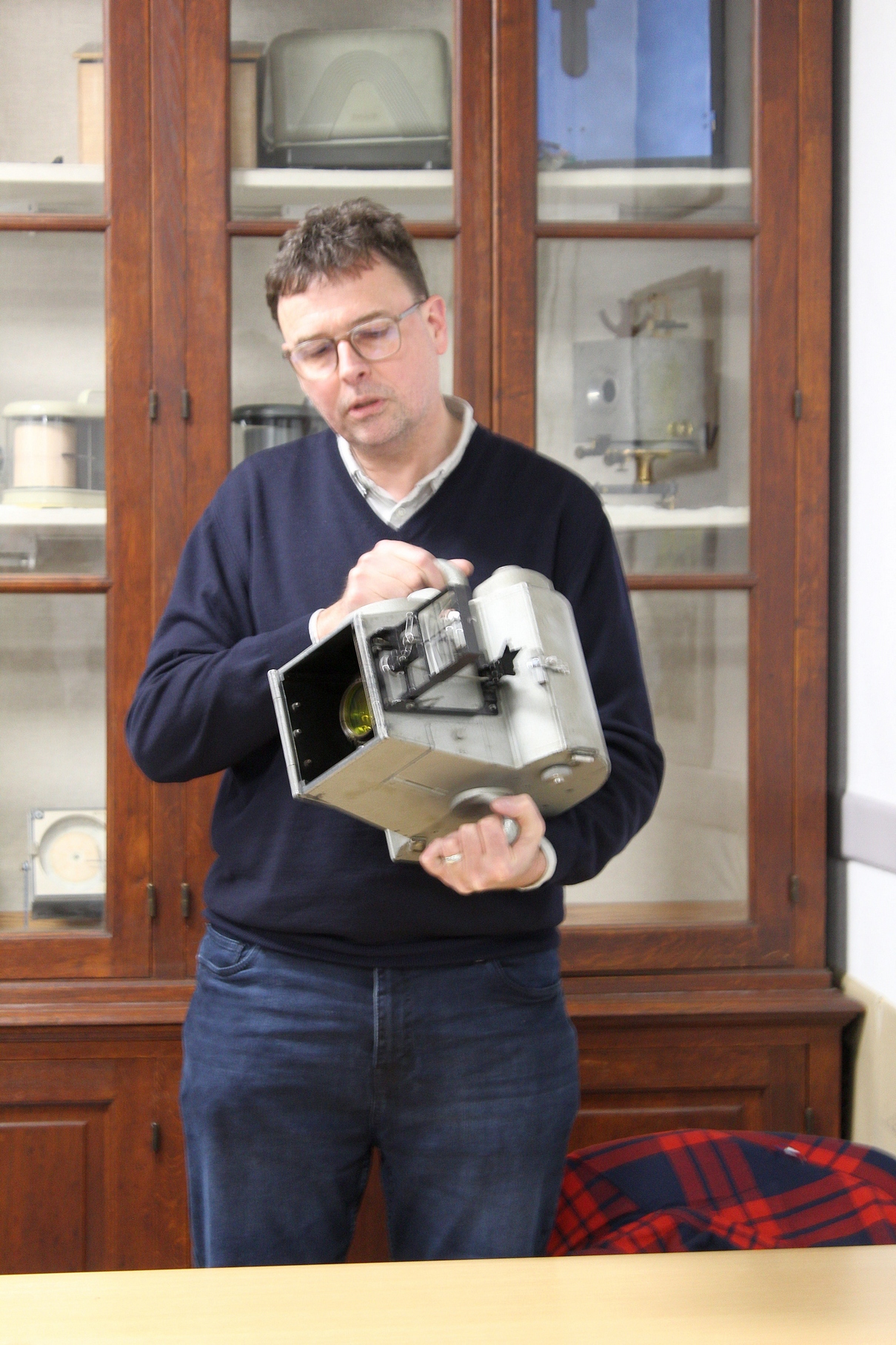 Reunion_Paris_26_02_2026_09r