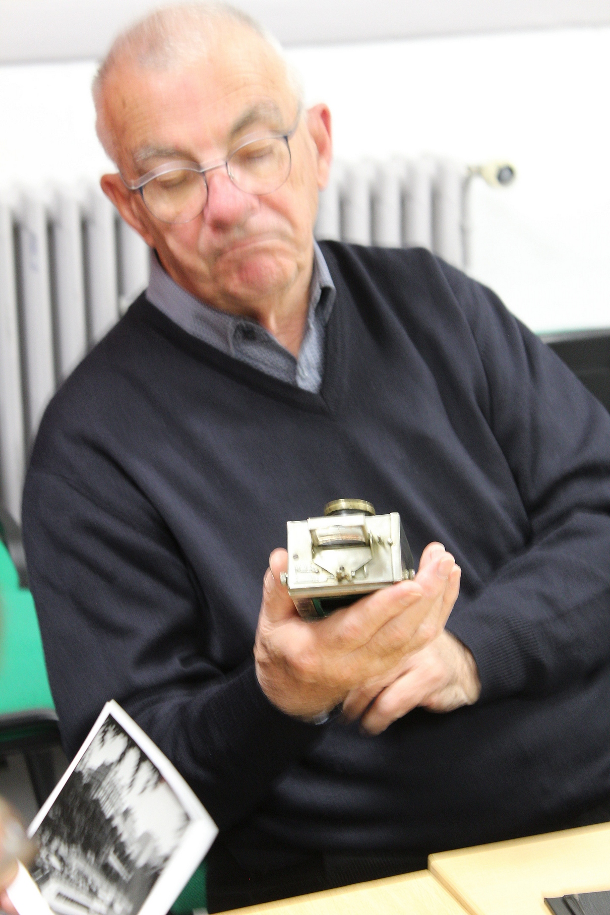 Reunion_Paris_26_02_2026_24r