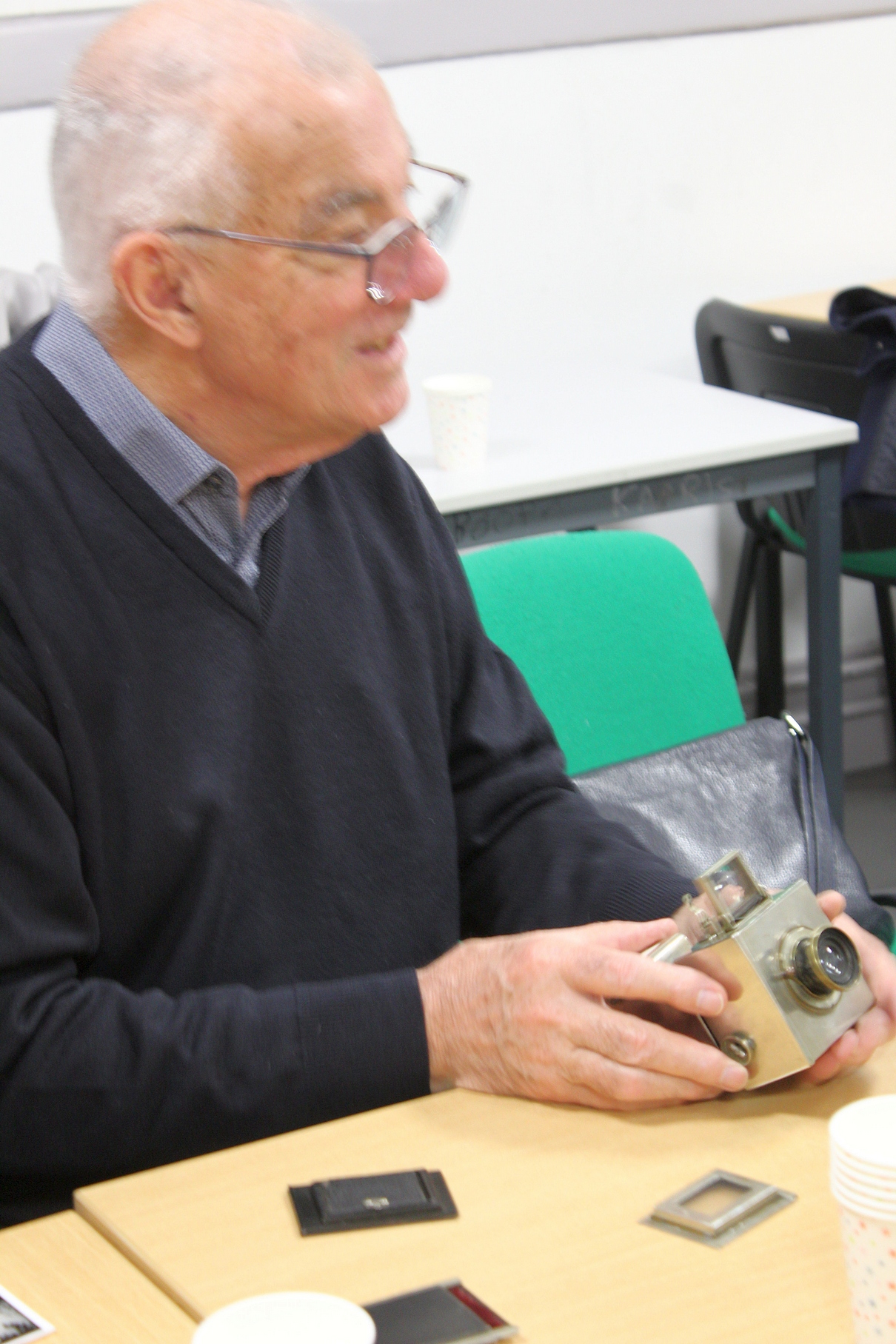 Reunion_Paris_26_02_2026_27r