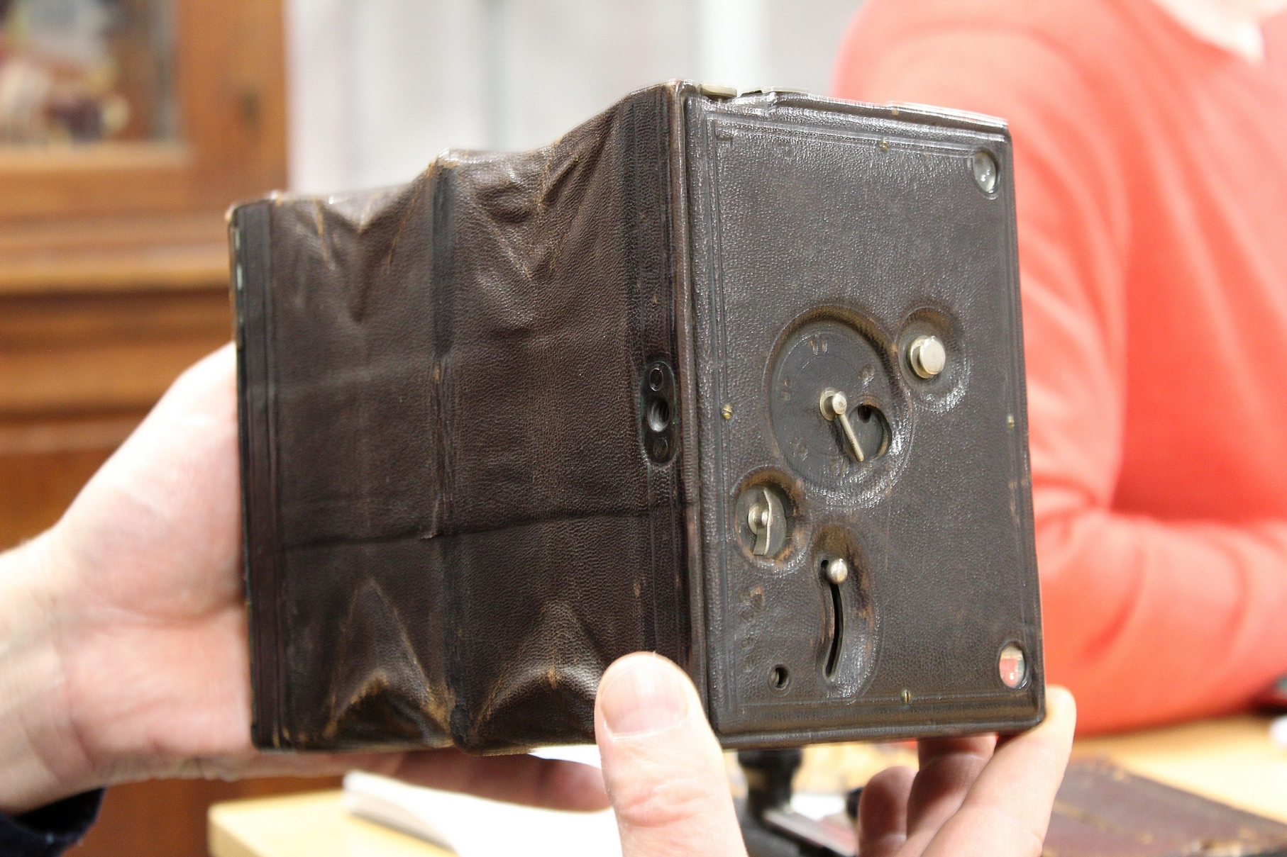 Reunion_Paris_26_02_2026_29r