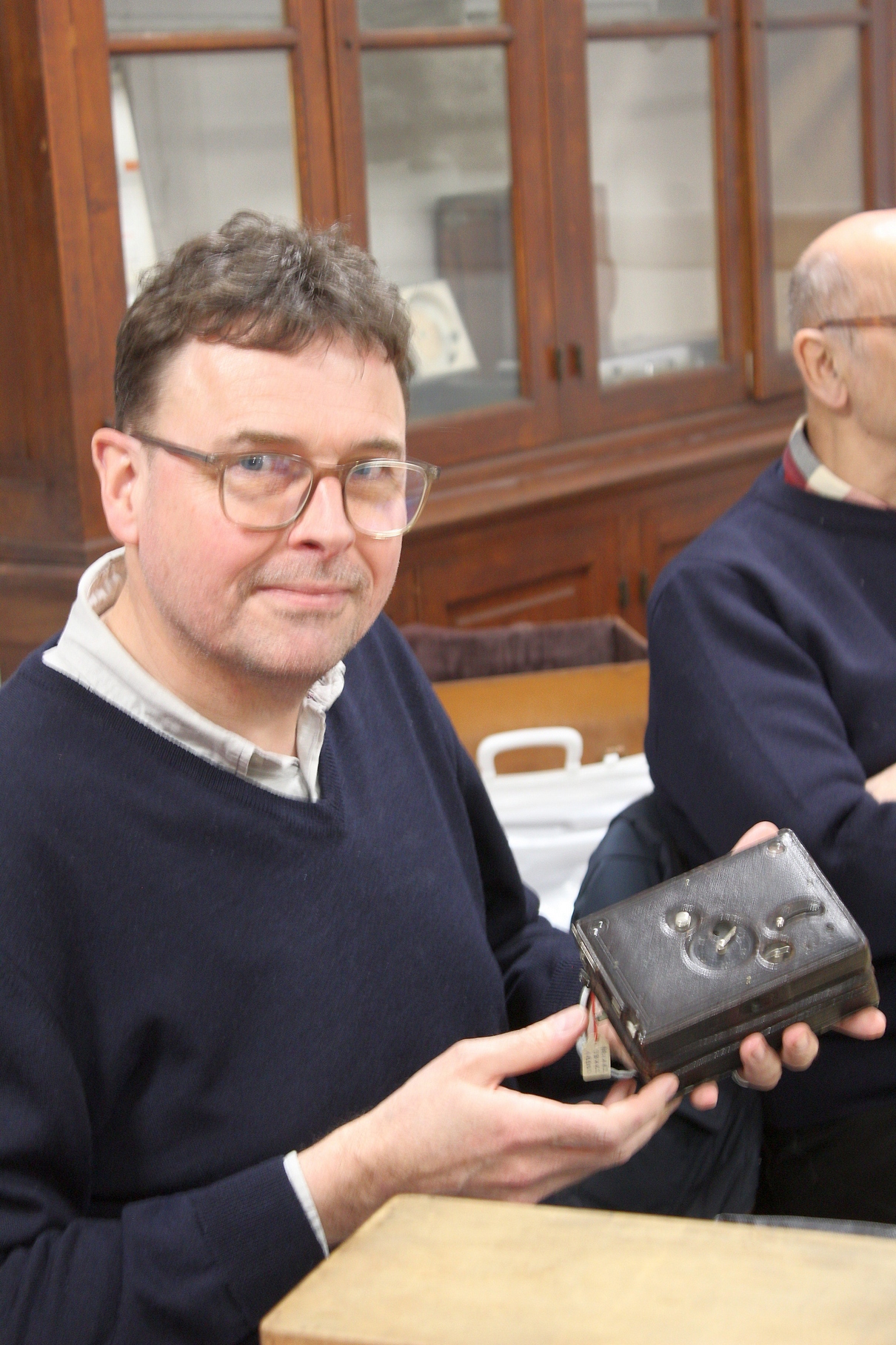 Reunion_Paris_26_02_2026_30r