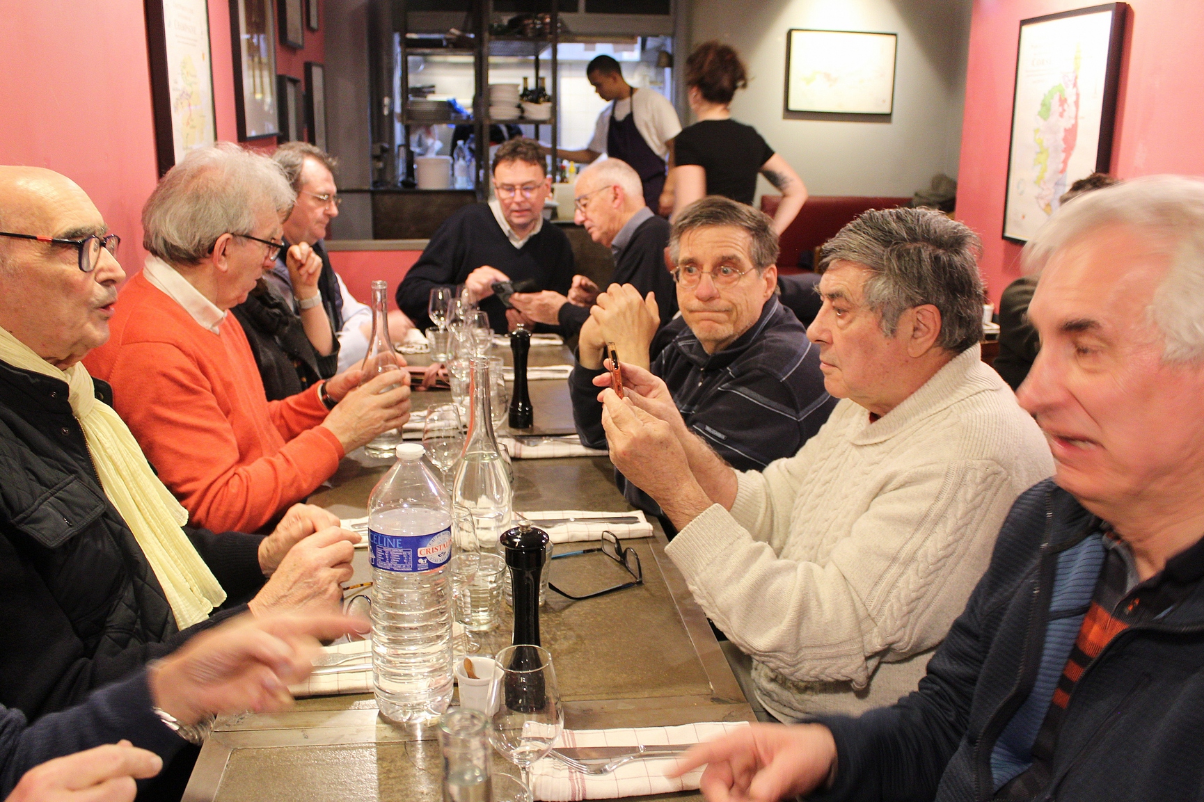 Reunion_Paris_26_02_2026_34r