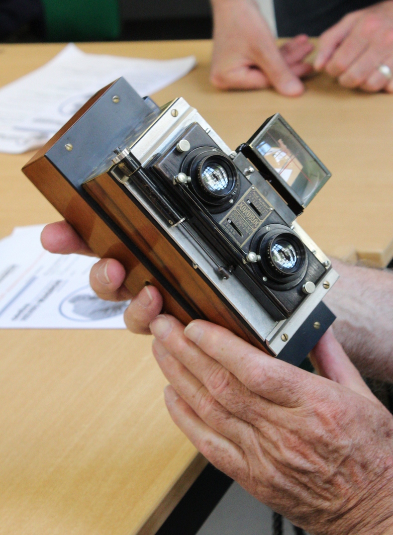 Paris_I-M-L_28_05_2026_09rrecad (1)